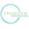 Creekview Crossing