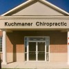 Kuchmaner Chiropractic