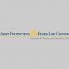 Asset Protection & Elder Law Center