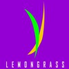 Lemongrass Thai Bistro