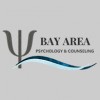 Bay Area Psychology & Counseling