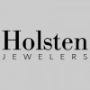 Holsten Jewelers