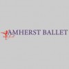 Amherst Ballet