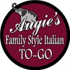 Augie's Family Style To Go