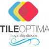 Tile Optima