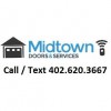 Midtown Doors & Services