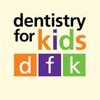 Dentistry For Kids