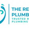 The Resident Plumber