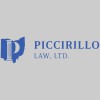 Piccirillo Michael R