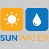 Sunwater Solar