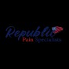 Republic Pain Specialists