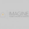 Imagine Home Staging & Design