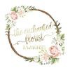 The Enchanted Florist & Whatnots