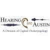 Hearing Care Austin