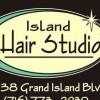 Island Hair Studio