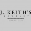 J Keith's Jewelry