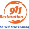 911 Restoration Of Glendale