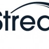 iStream Financial Services