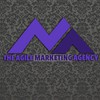 The Agile Marketing Academy