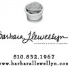 Barbara Llewellyn Catering & Event Planning