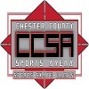 Chester County Sports Arena