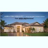 Area Pro Realty