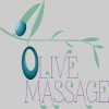 Olive Massage