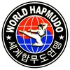 Yong Sung Lee Hapmudo Martial Arts Studio