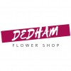 Dedham Flower Shoppe