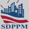 San Diego Professional Property Managers