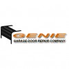 Genie Garage Door Repair