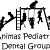 Animas Pediatric Dental Group