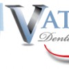 Vatan Dental