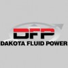 Dakota Fluid Power