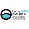 Home Finder America