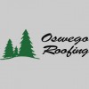 Oswego Roofing