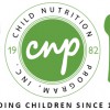 Child Nutrition Program