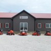 Pennyrile Power Equipment