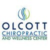 Olcott Chiropractic & Wellness Center