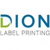 Dion Label Printing