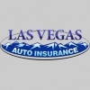 Las Vegas Auto Insurance