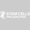 Stem Cell Centers