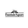 Fountain Square Apartments