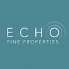 Echo Fine Properties