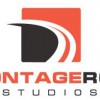 Frontage Road Studios