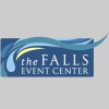 The Falls Event Center