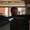 Sunshade Window Tinting