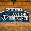 Taylor Insurance