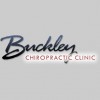 Buckley Chiropractic