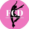 First City Dance Studio